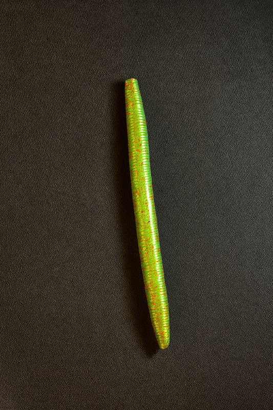 5" Stick Bait (8 count)