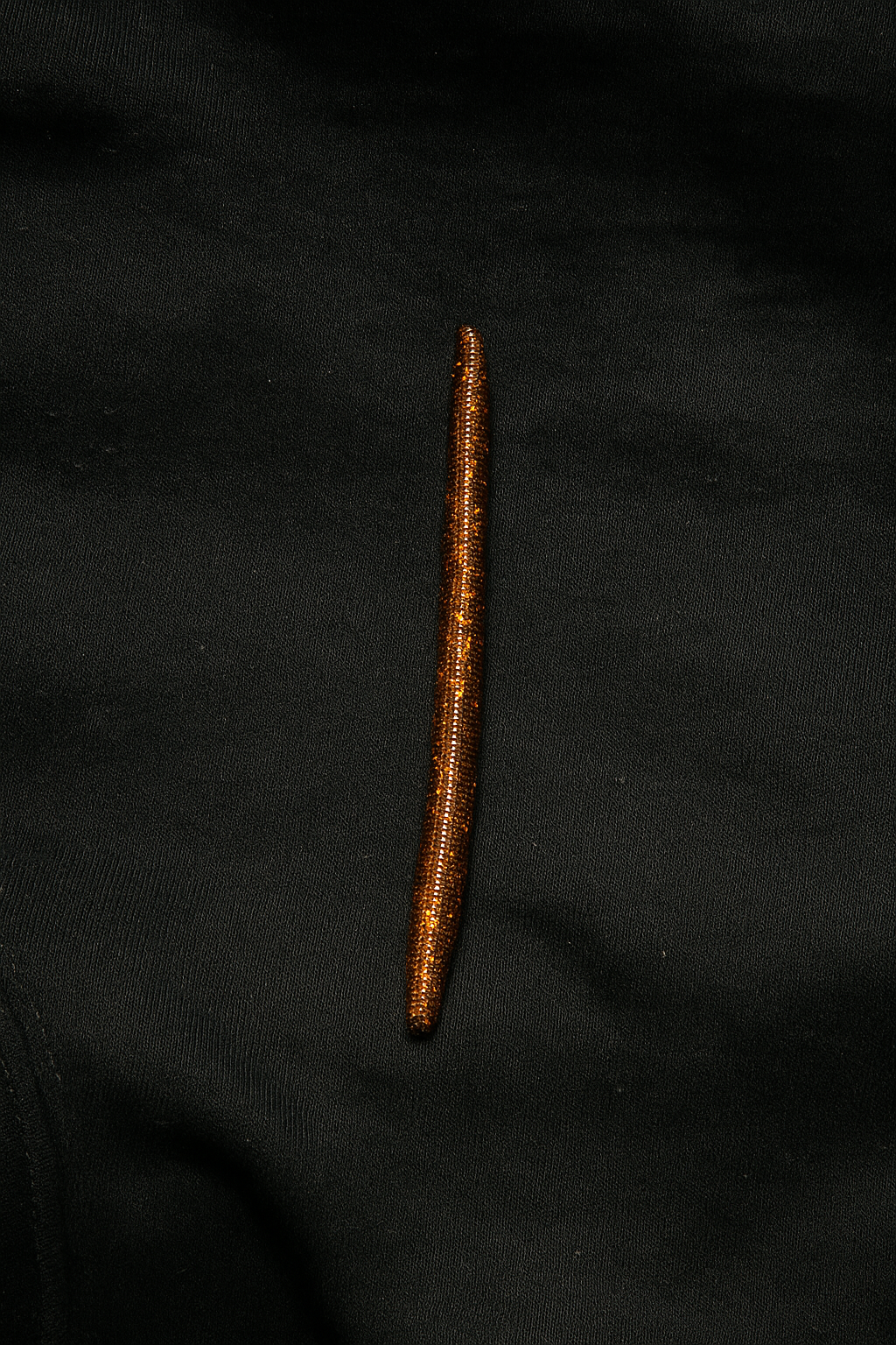 5" Stick Bait (8 count)