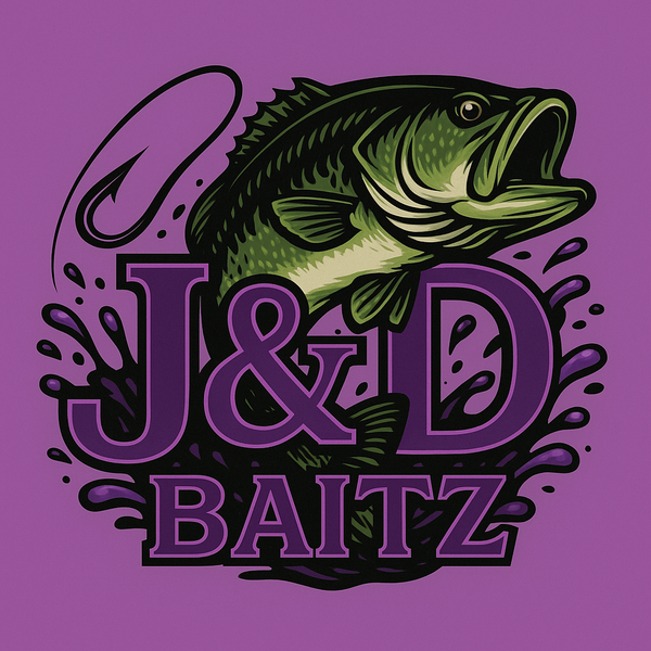 J&D Baitz