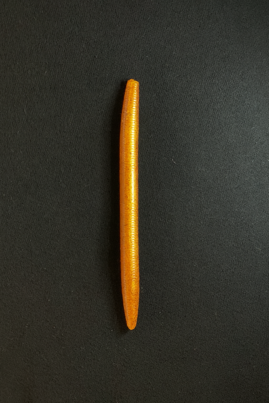 5" Stick Bait (8 count)