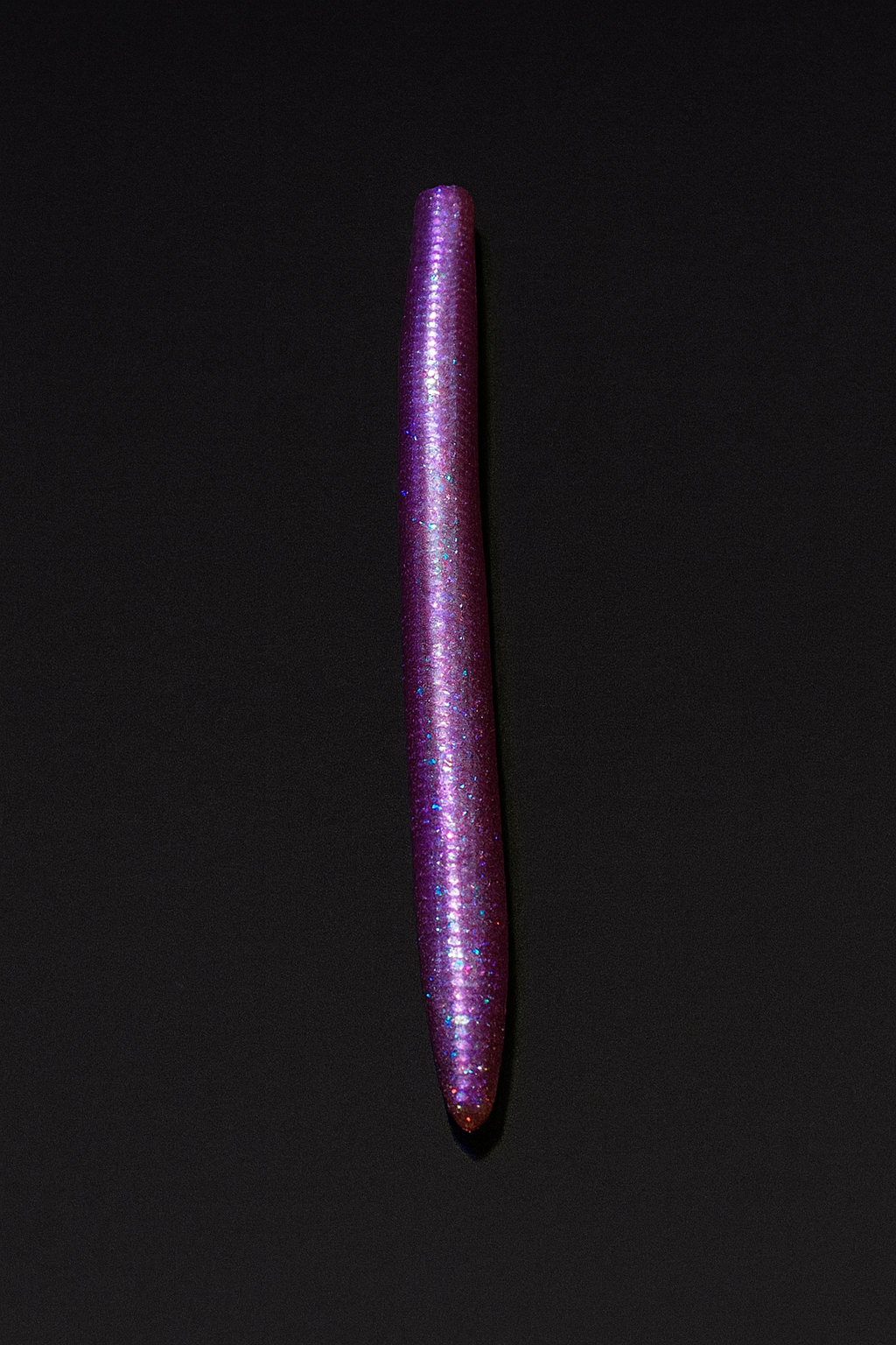 5" Stick Bait (8 count)
