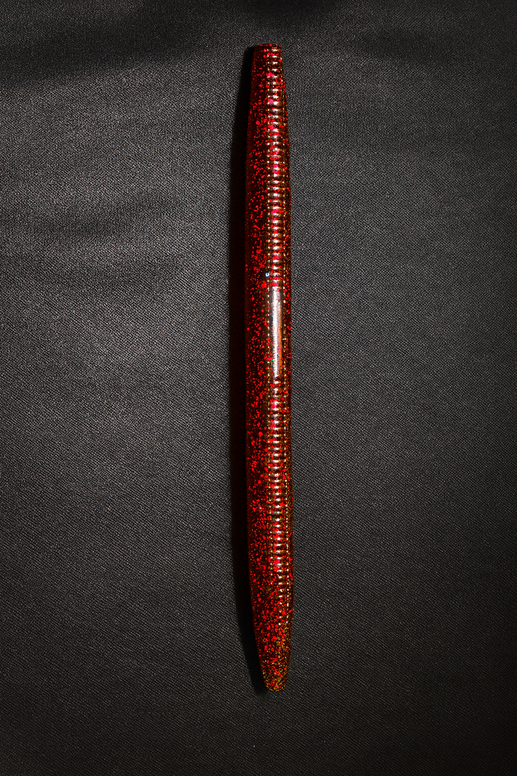 5" Stick Bait (8 count)